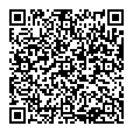 vCard 79232391598