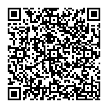 vCard 79232391599