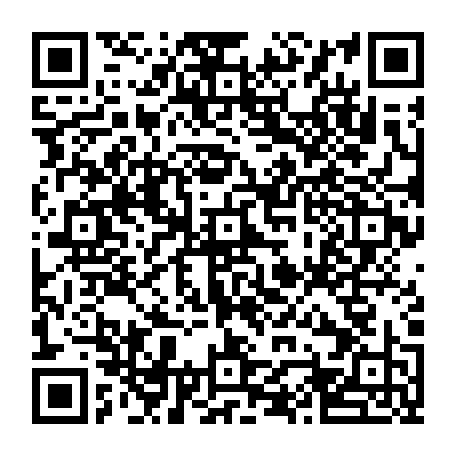vCard 79232391600