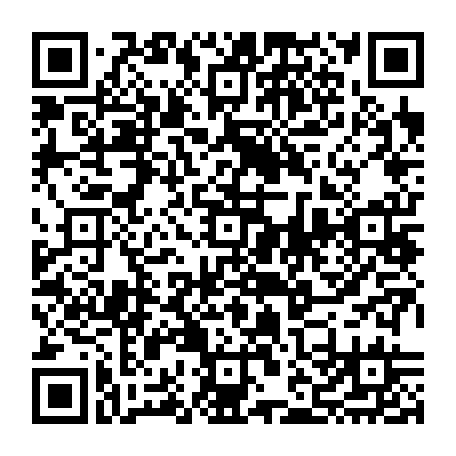 vCard 79232391601