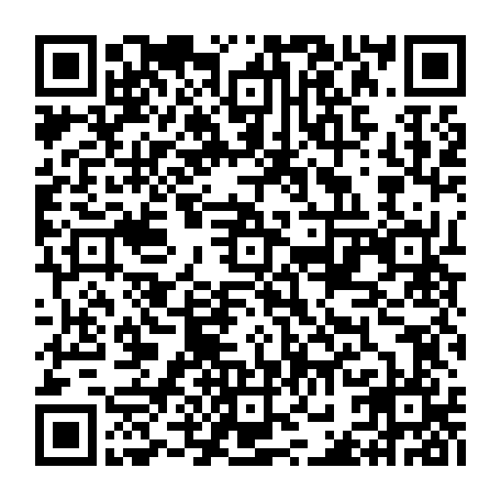 vCard 79232391602