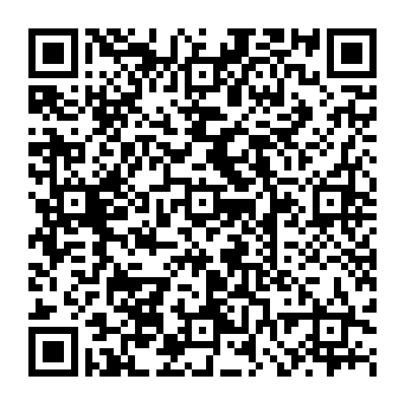 vCard 79232391603