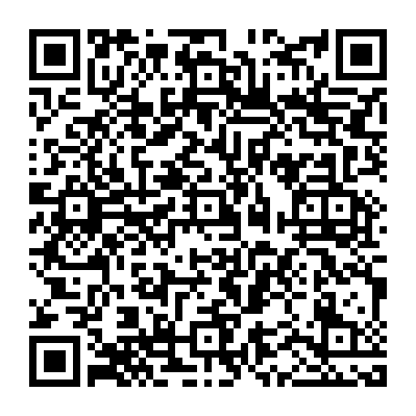 vCard 79232391604