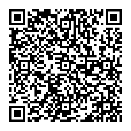 vCard 79232391605