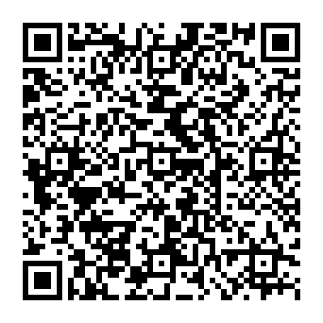 vCard 79232391606