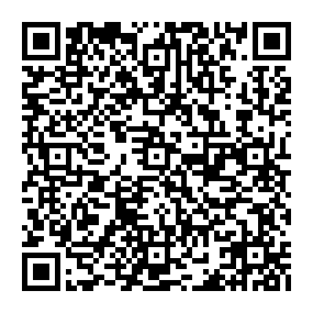 vCard 79232391607