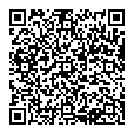 vCard 79232391608