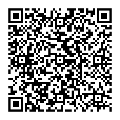 vCard 79232391610