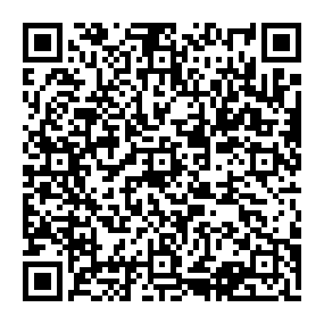 vCard 79232391612