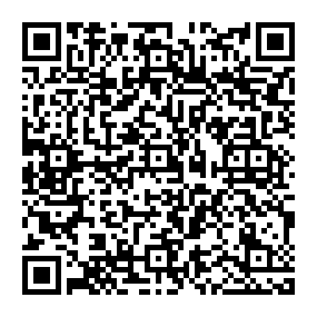 vCard 79232391615