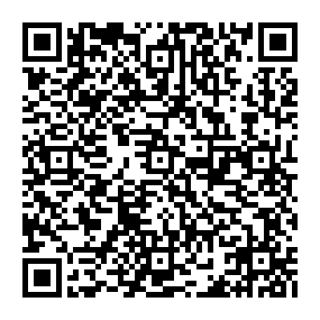 vCard 79232391617