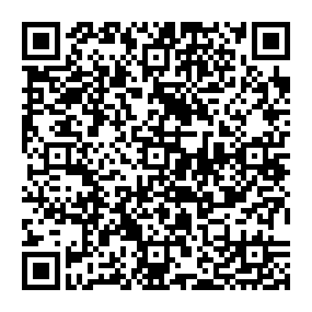 vCard 79232391619
