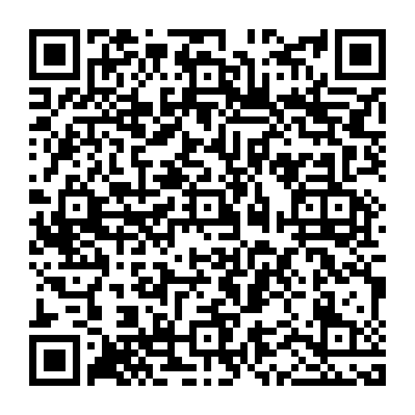 vCard 79232391622