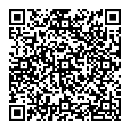 vCard 79232391624