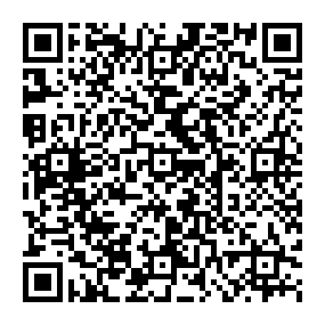 vCard 79232391625
