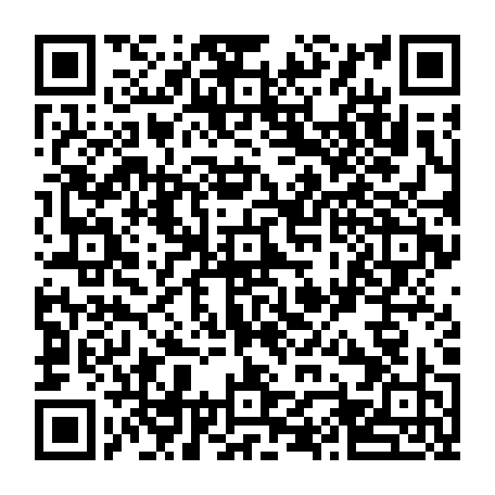 vCard 79232391626