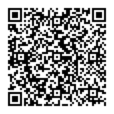 vCard 79232391627