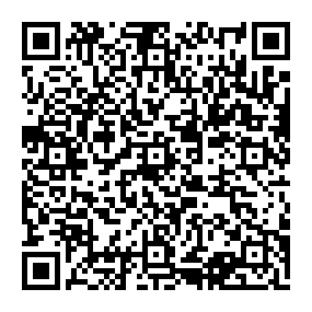 vCard 79232391628