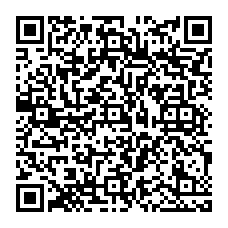 vCard 79232391630