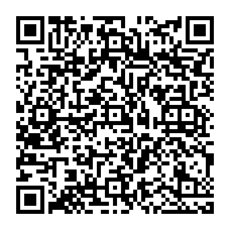 vCard 79232391631