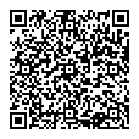 vCard 79232391632