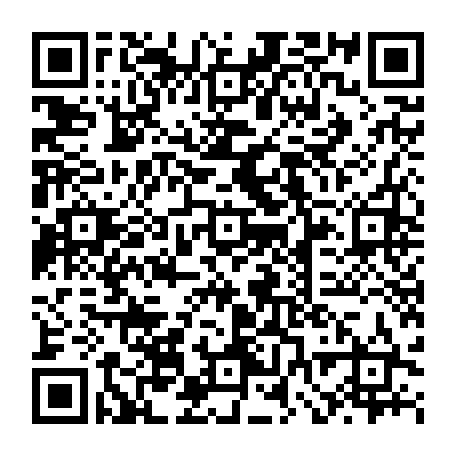 vCard 79232391636