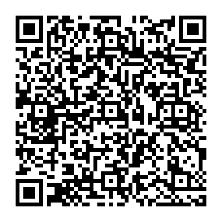 vCard 79232391638