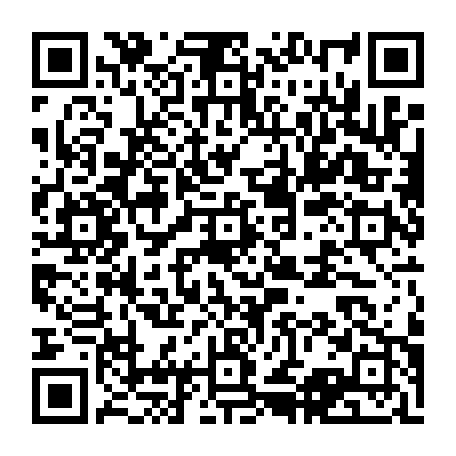 vCard 79232391640