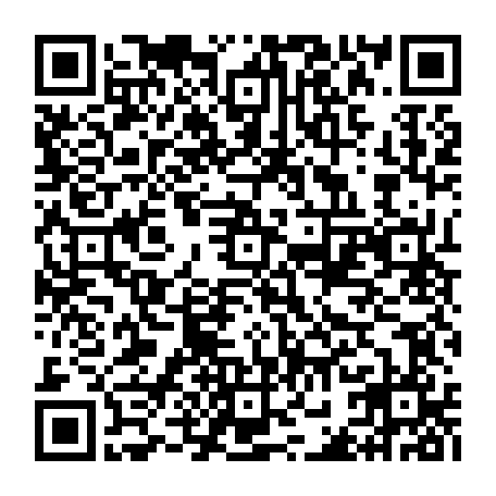 vCard 79232391641