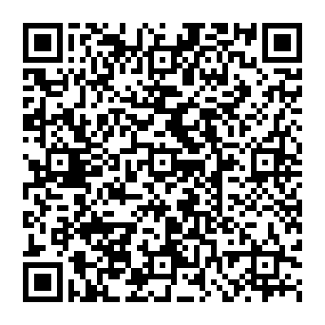 vCard 79232391643