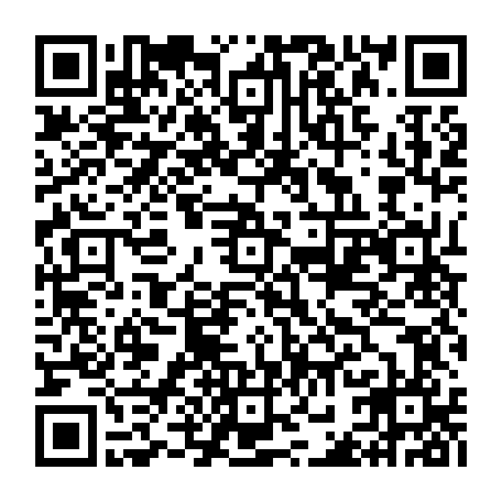 vCard 79232391644