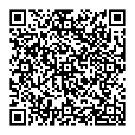 vCard 79232391646