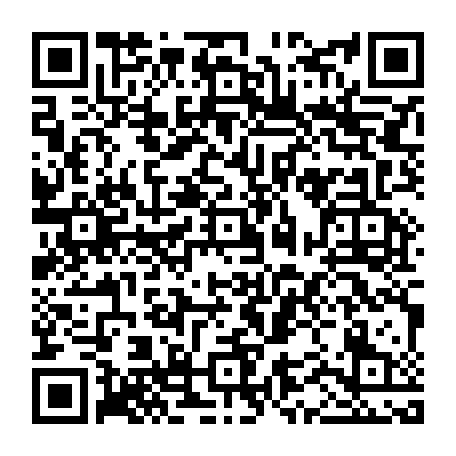vCard 79232391647