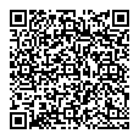 vCard 79232391648
