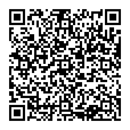 vCard 79232391649