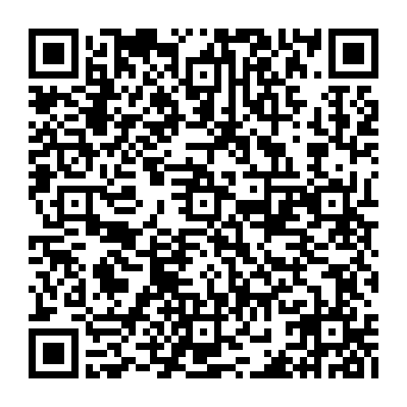 vCard 79232391651