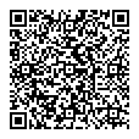vCard 79232391652