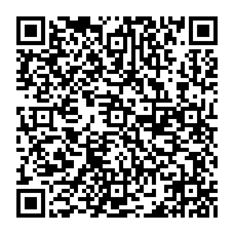 vCard 79232391653