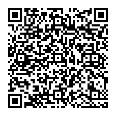 vCard 79232391654