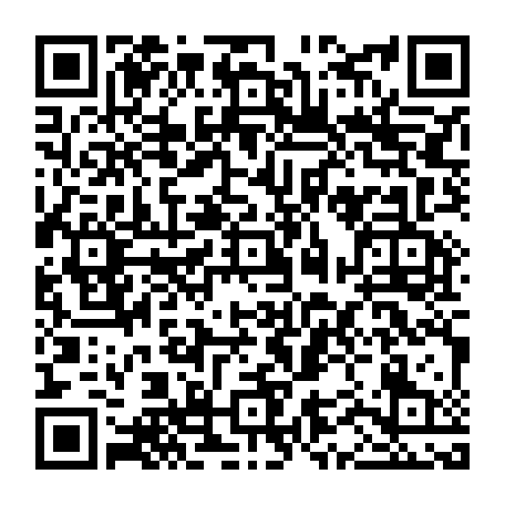 vCard 79232391655