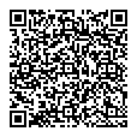 vCard 79232391656