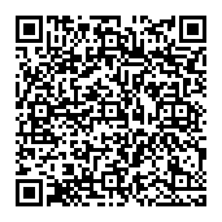 vCard 79232391657