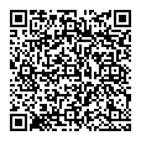 vCard 79232391659
