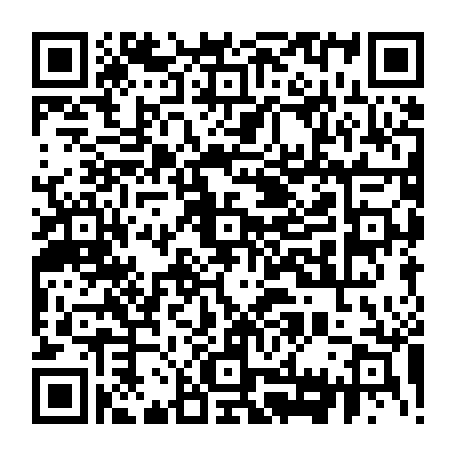 vCard 79232391661