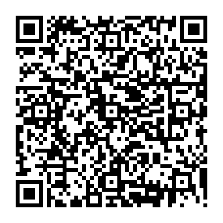 vCard 79232391663