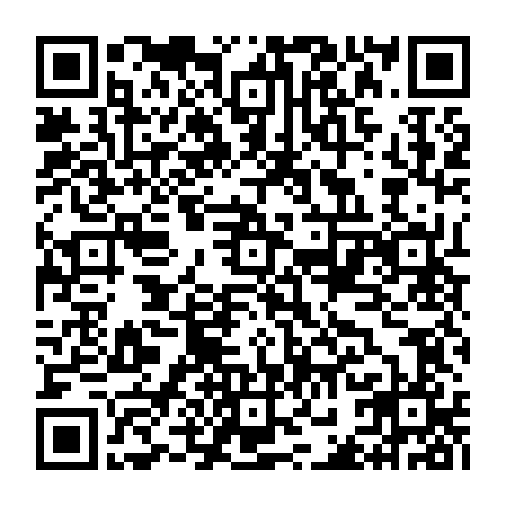 vCard 79232391664