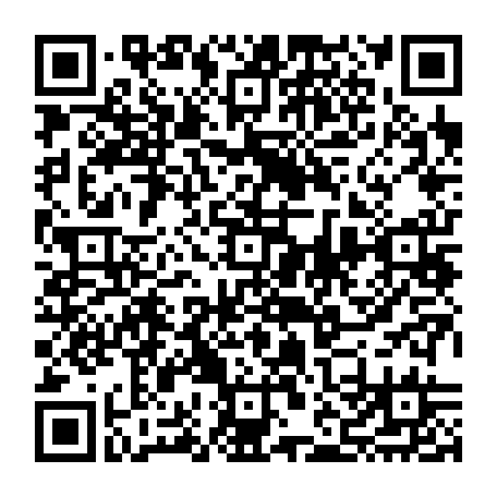vCard 79232391665