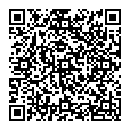 vCard 79232391666