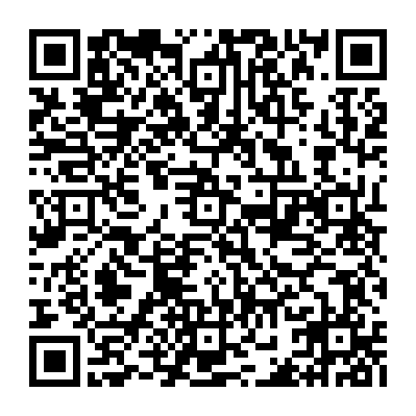 vCard 79232391669