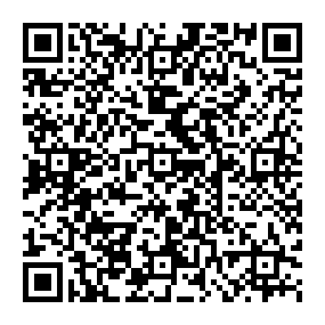 vCard 79232391670